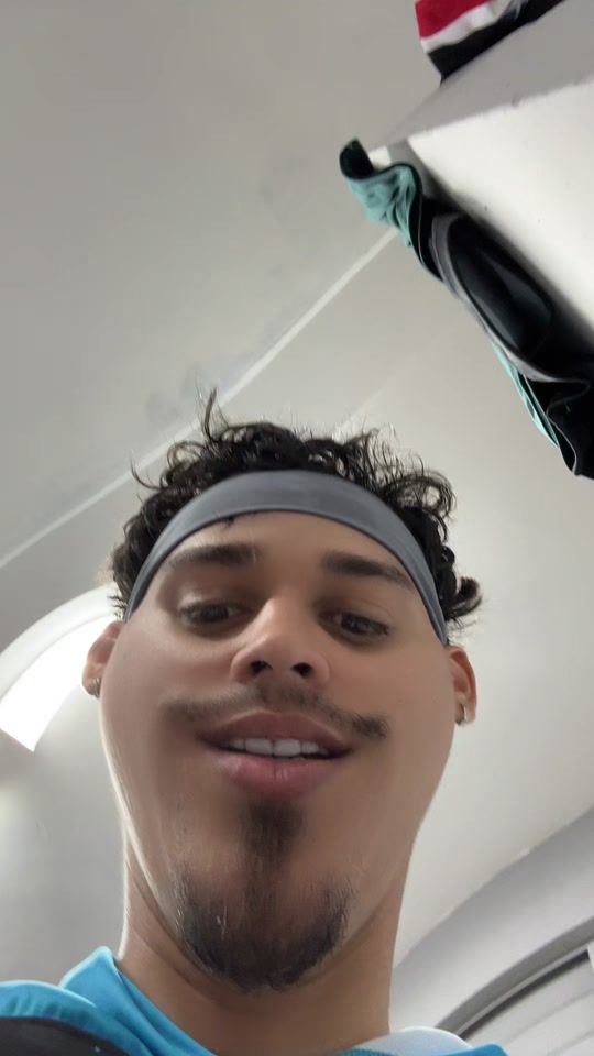 TikTok video thumbnail by enyo22