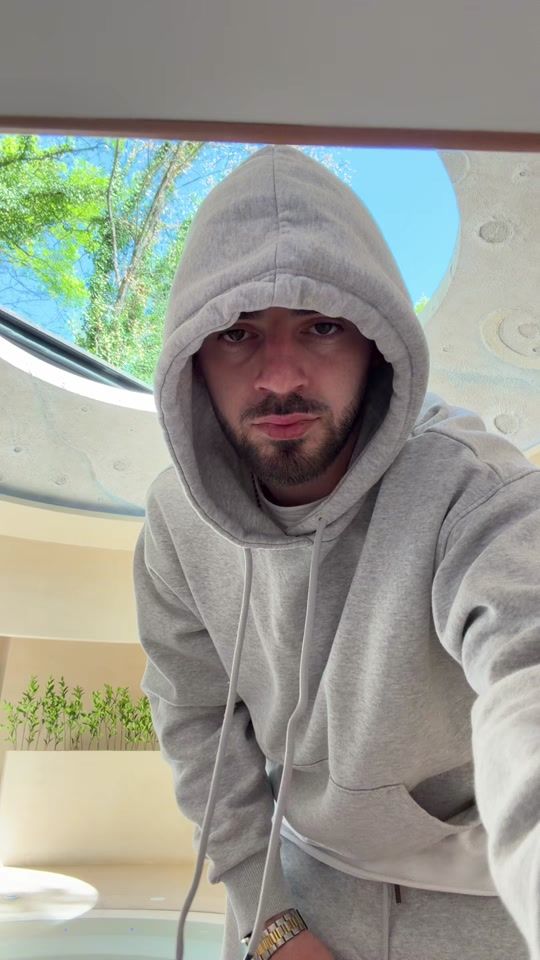 TikTok video thumbnail by hazyofficially