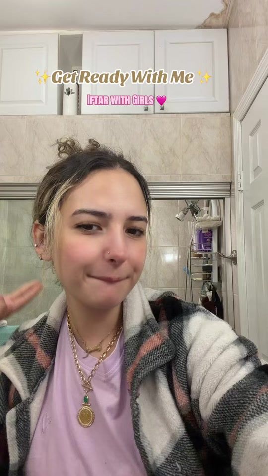 TikTok video thumbnail by ussra_world