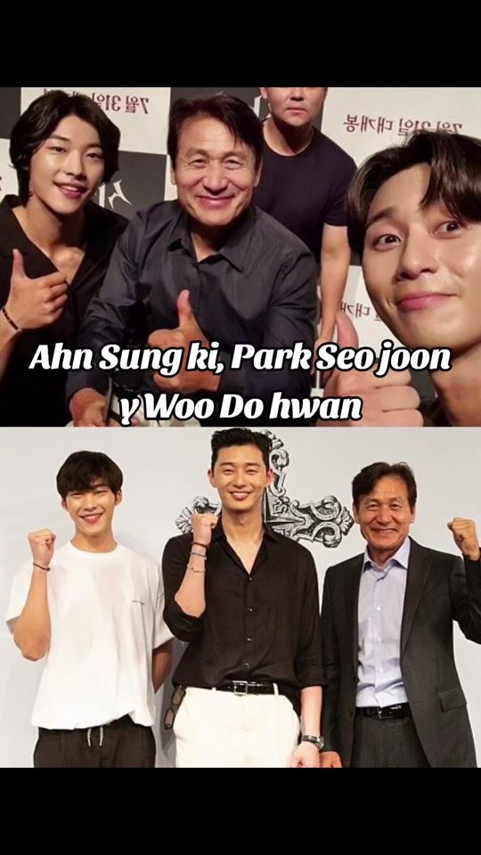 TikTok video thumbnail by saranghae.kdrama2