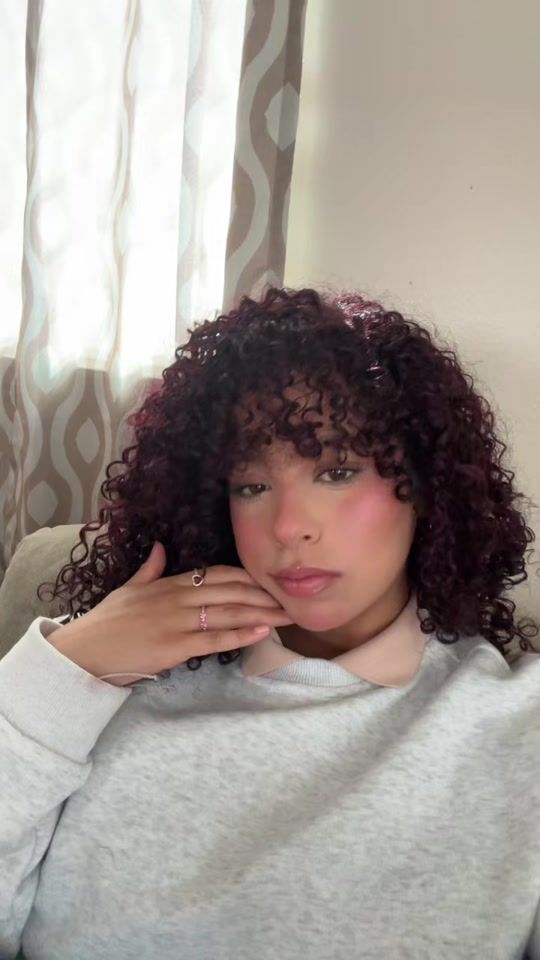 TikTok video thumbnail by yane.mich