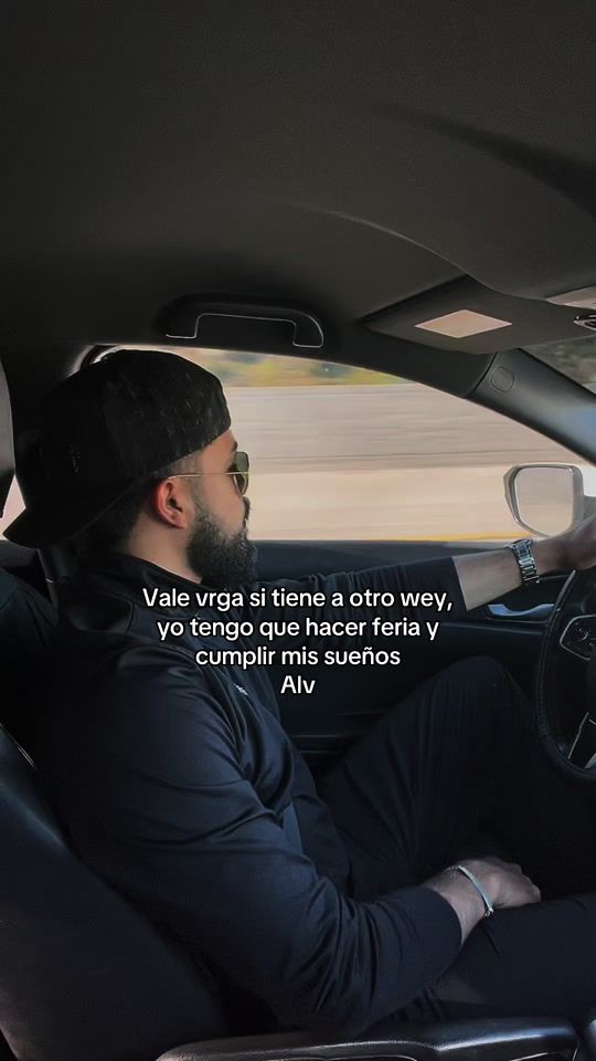 TikTok video thumbnail by m.s.andoval