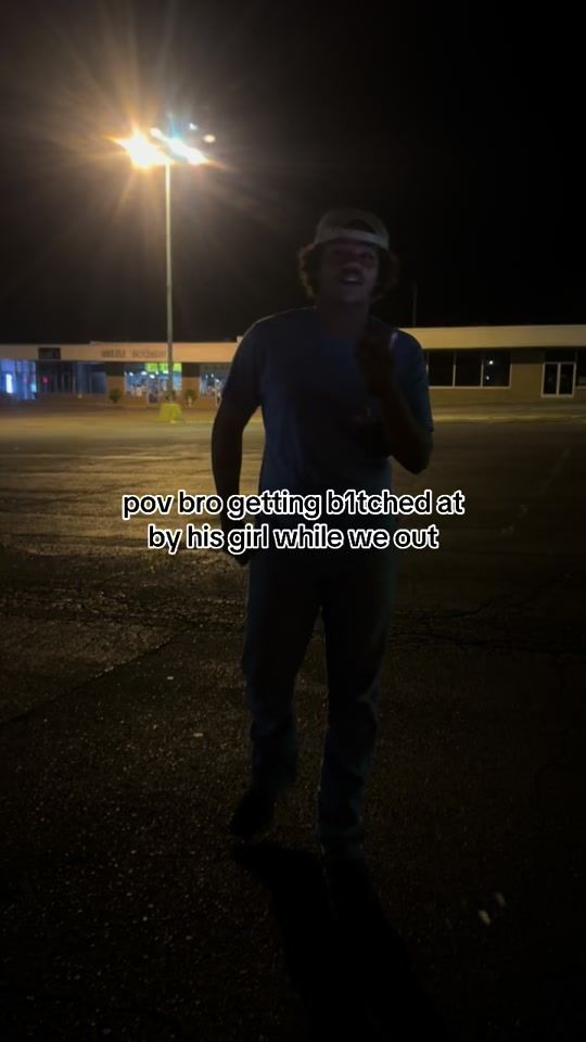 TikTok video thumbnail by ._.coleman