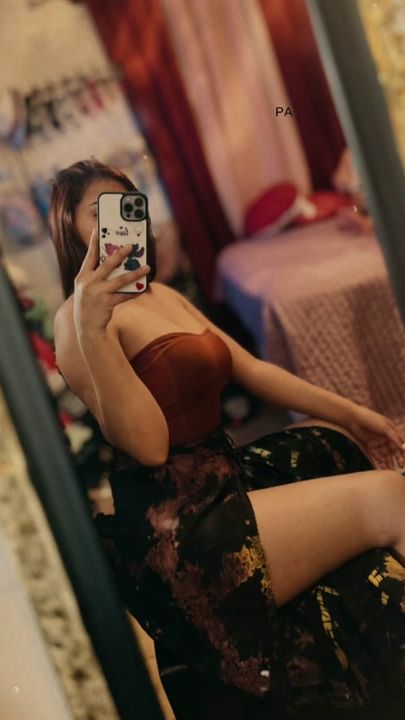 TikTok video thumbnail by luromero138