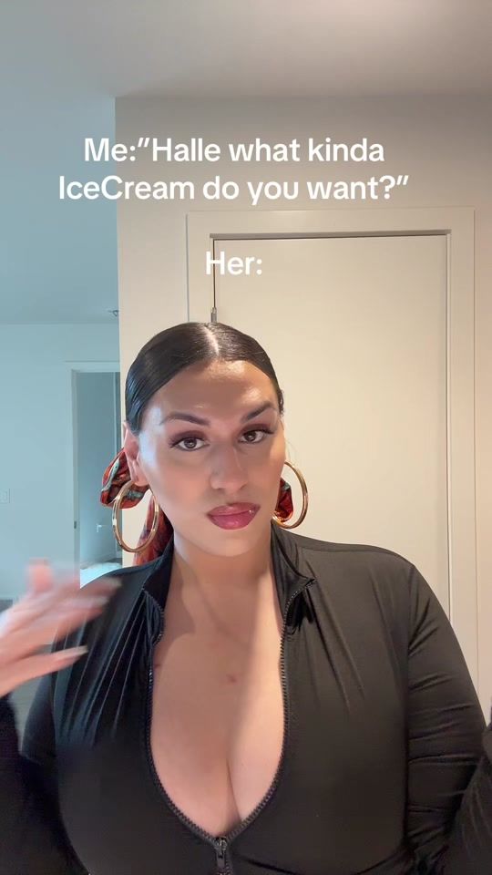 TikTok video thumbnail by briamaria