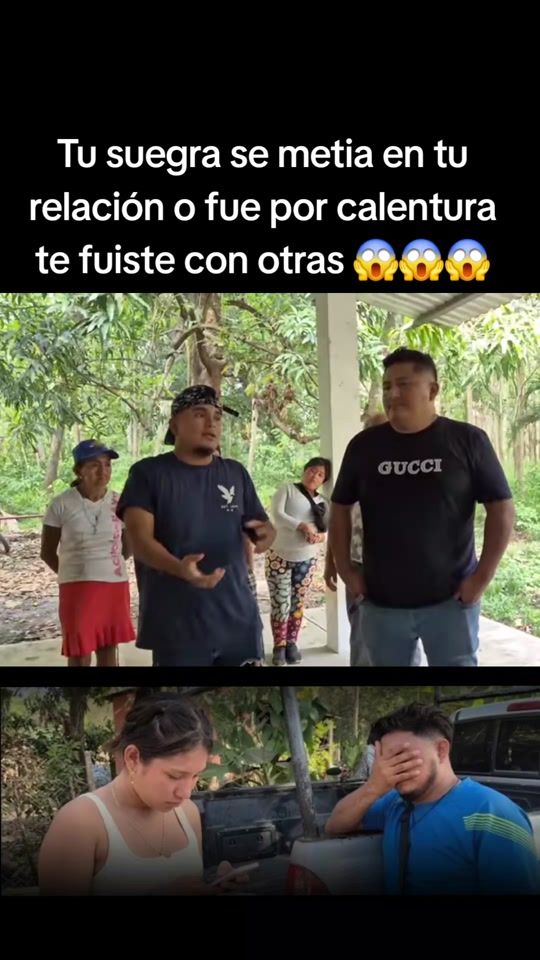 TikTok video thumbnail by chapina.035
