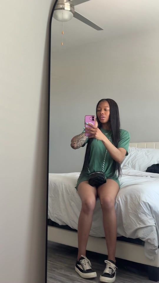 TikTok video thumbnail by miamarilynnx