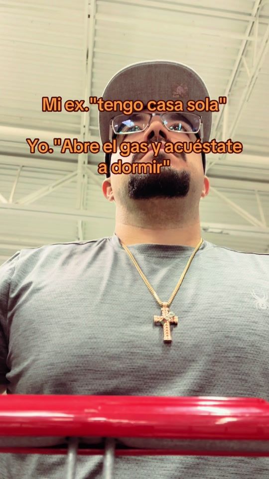TikTok video thumbnail by crisedu.z