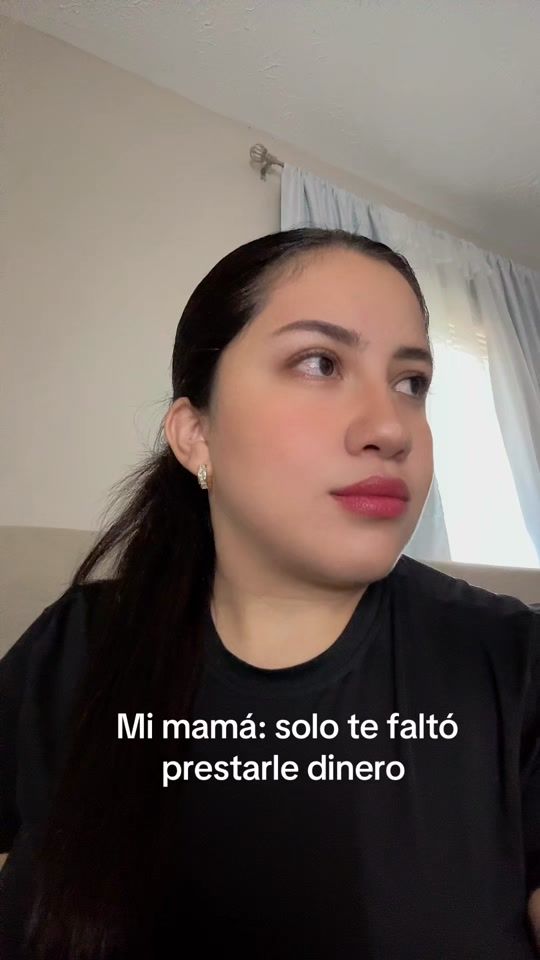 TikTok video thumbnail by miaaam25