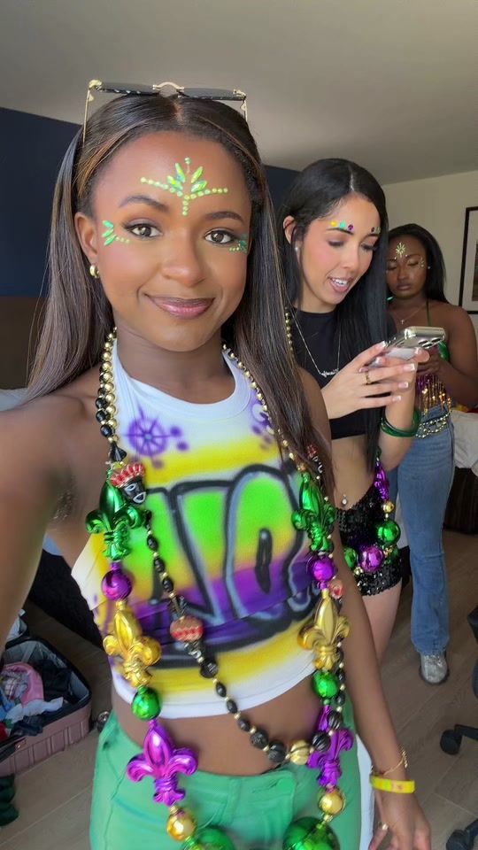 TikTok video thumbnail by aribrum7