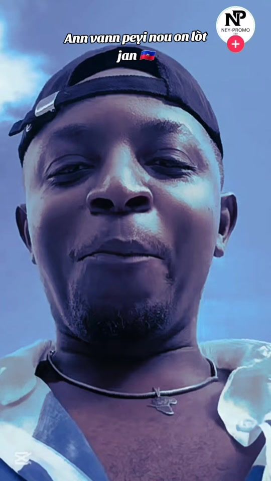 TikTok video thumbnail by neypromo509