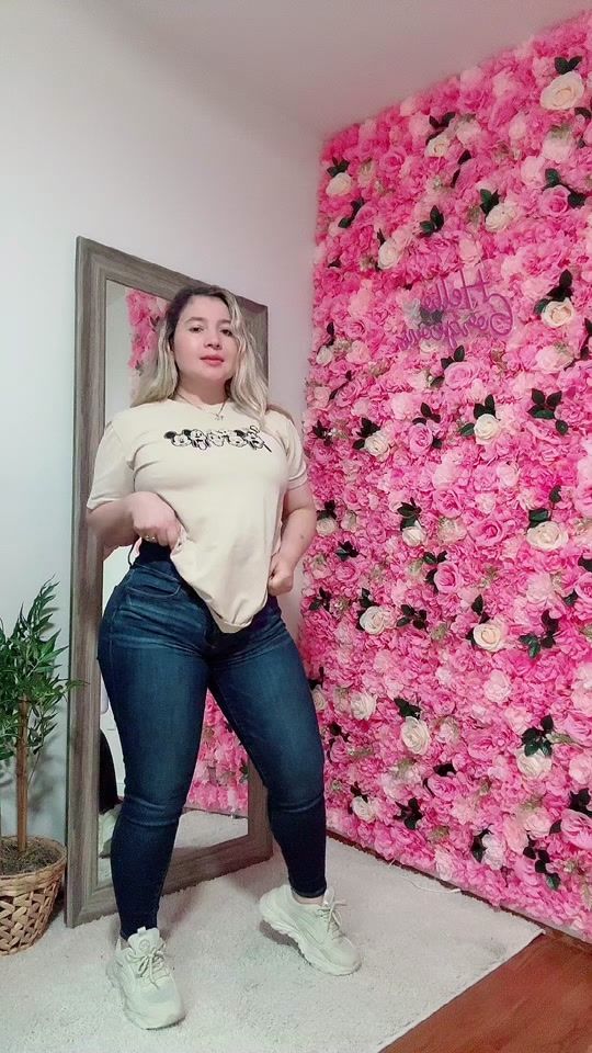 TikTok video thumbnail by elizabeths.5
