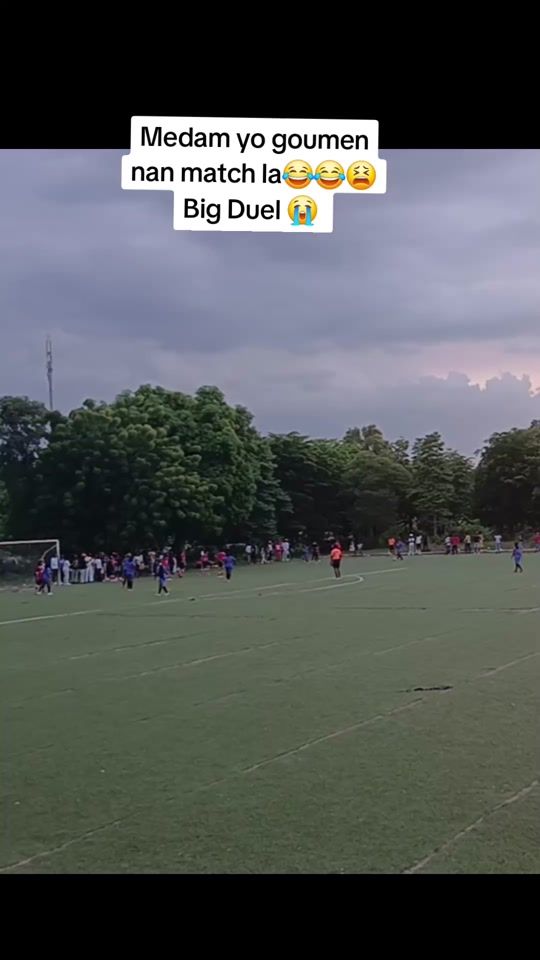 TikTok video thumbnail by davidson57796