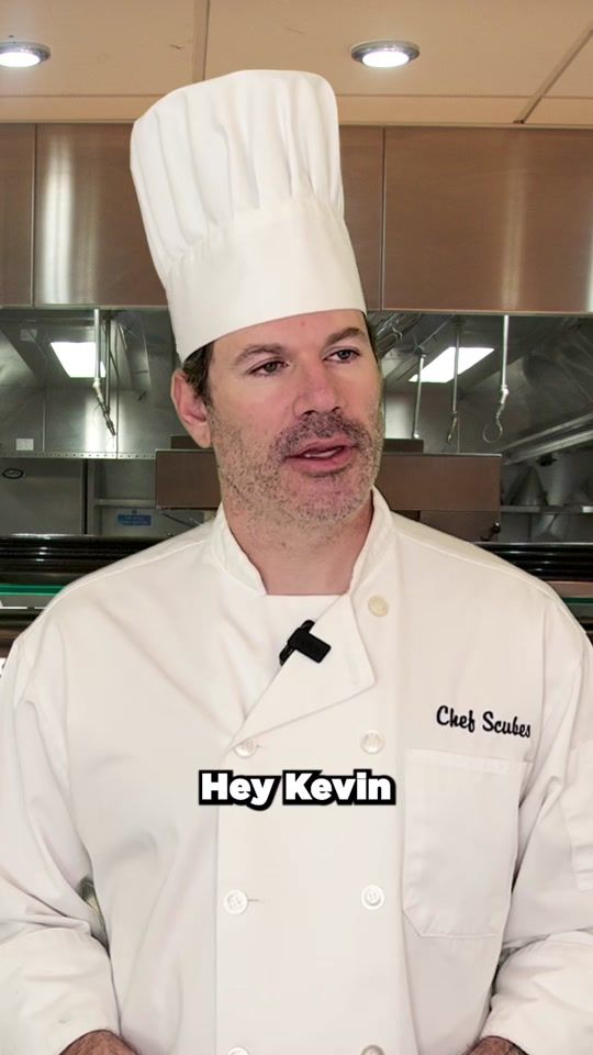 TikTok video thumbnail by scubeskitchen