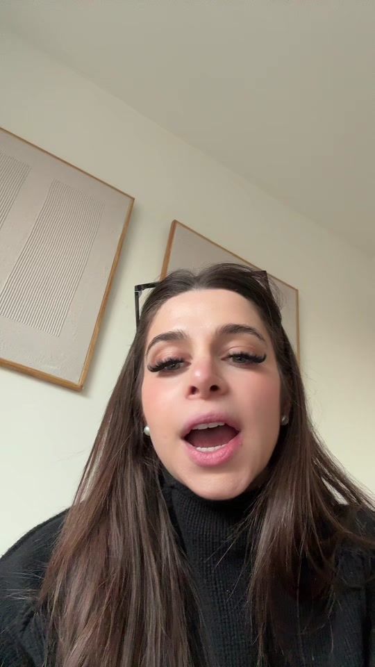 TikTok video thumbnail by hothighpriestess