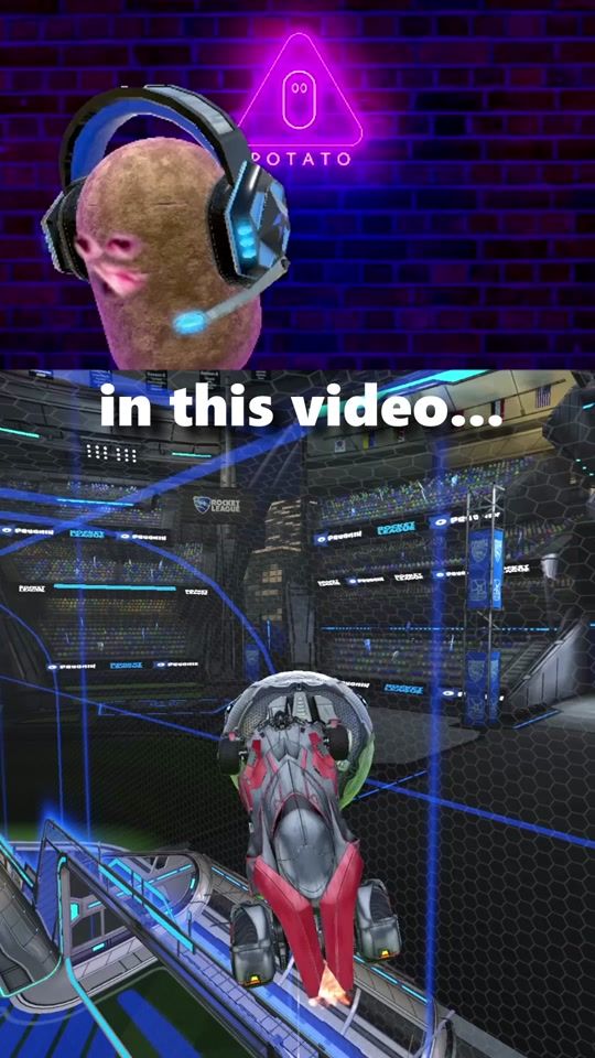 TikTok video thumbnail by vnceofficial