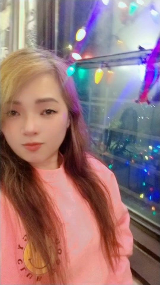 TikTok video thumbnail by ldplfoundermayasembrano