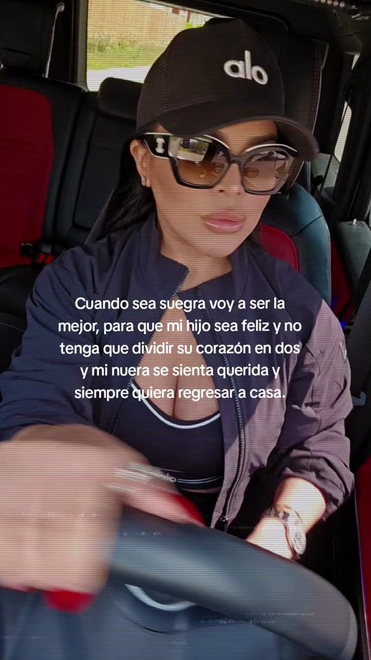 TikTok video thumbnail by seleneinbloom