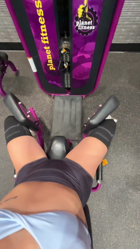 TikTok video thumbnail by ash.nane7