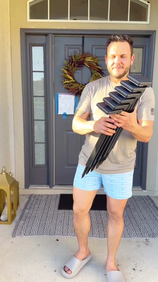 TikTok video thumbnail by orenatosimao