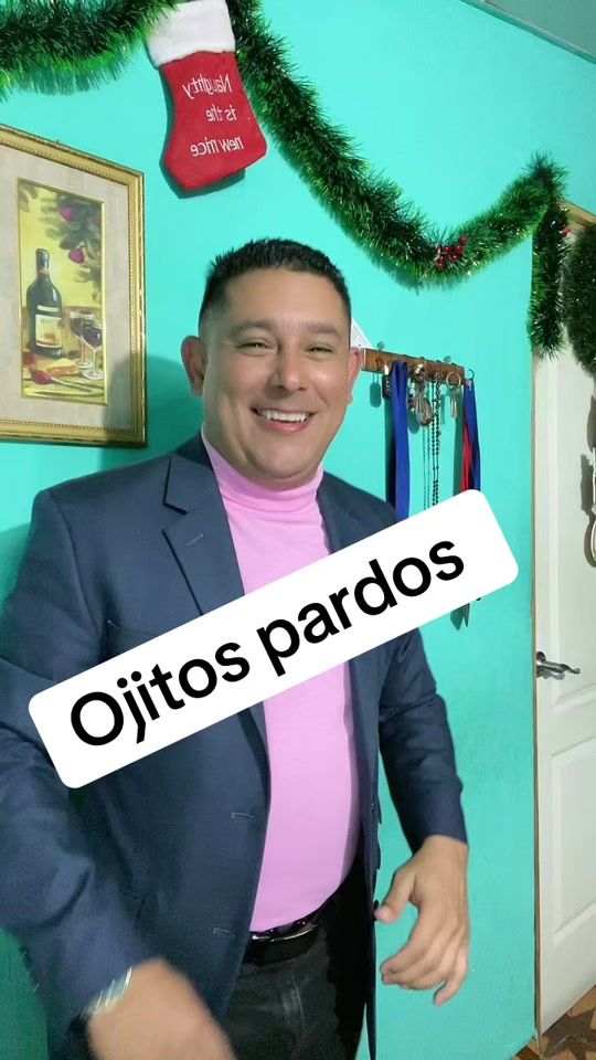 TikTok video thumbnail by d.cartagena49