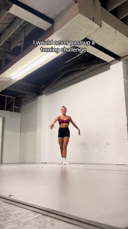 TikTok video thumbnail by sophieseasilnicki