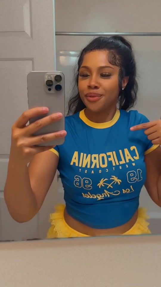 TikTok video thumbnail by queenaj097