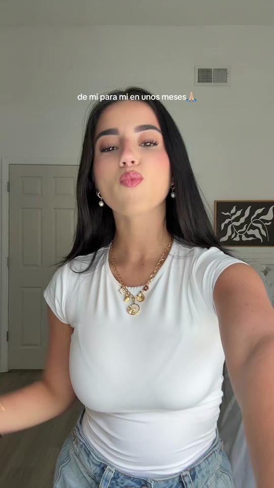 TikTok video thumbnail by nikkisantii