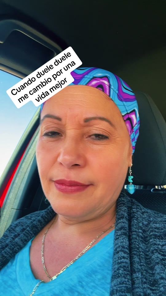 TikTok video thumbnail by 1971carmencita8