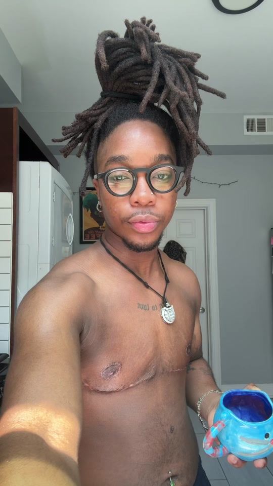 TikTok video thumbnail by mak.elliot