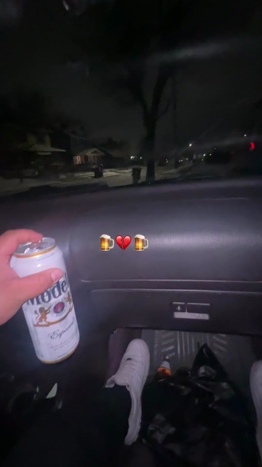 TikTok video thumbnail by soy_pablo_cdg