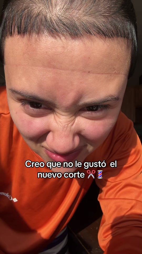TikTok video thumbnail by sheyma29