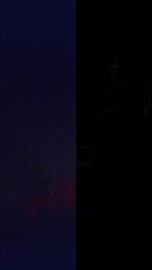 TikTok video thumbnail by natashacave