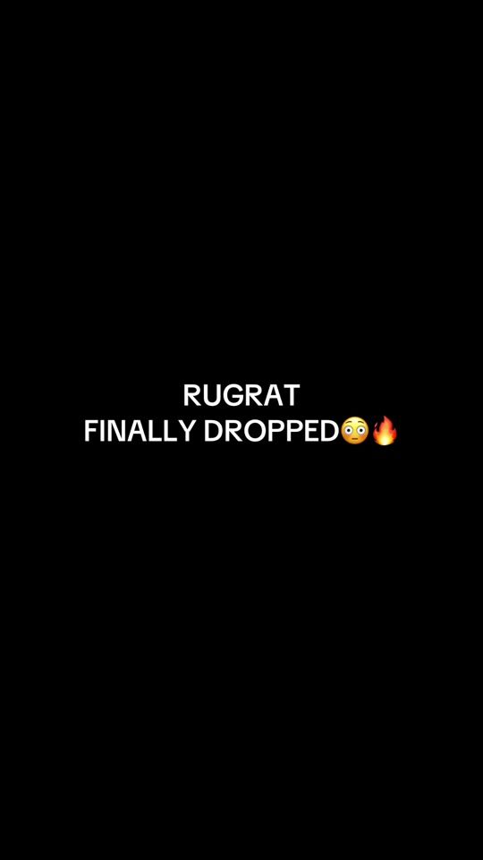 TikTok video thumbnail by 1900rugrat