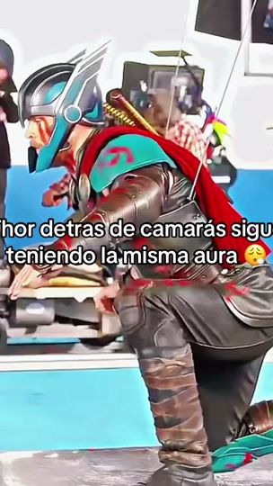 TikTok video thumbnail by iron.smasher