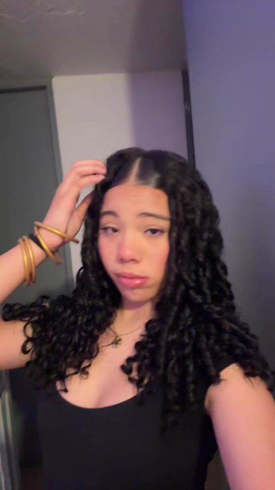 TikTok video thumbnail by dumpdechayy