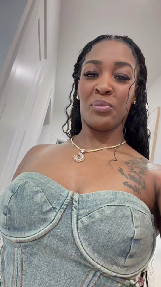 TikTok video thumbnail by geelee.xo
