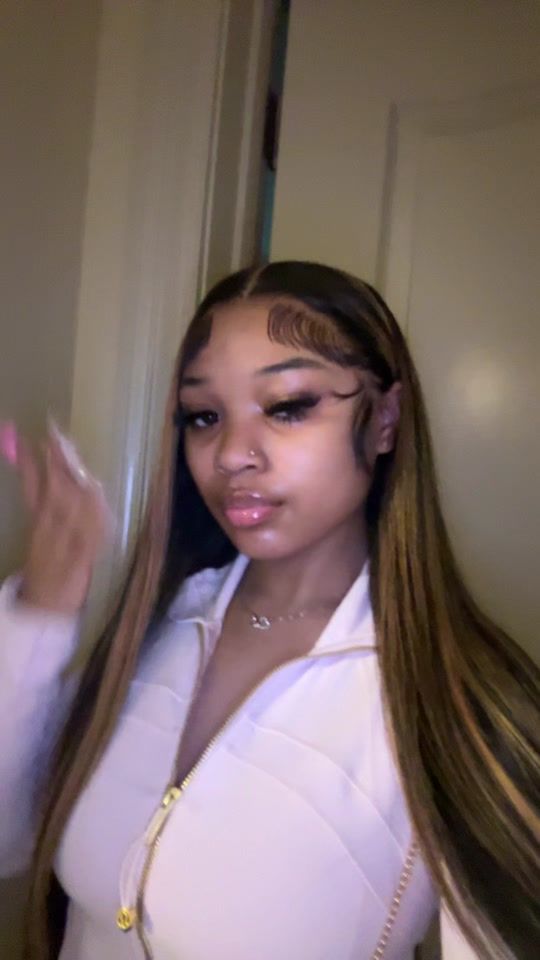 TikTok video thumbnail by ssanaimariee