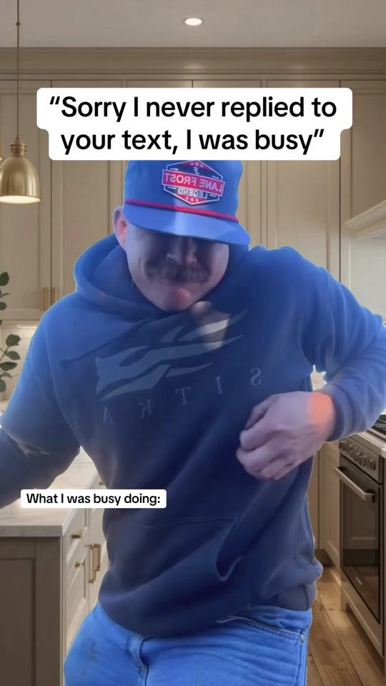 TikTok video thumbnail by sabrinathibodeaux