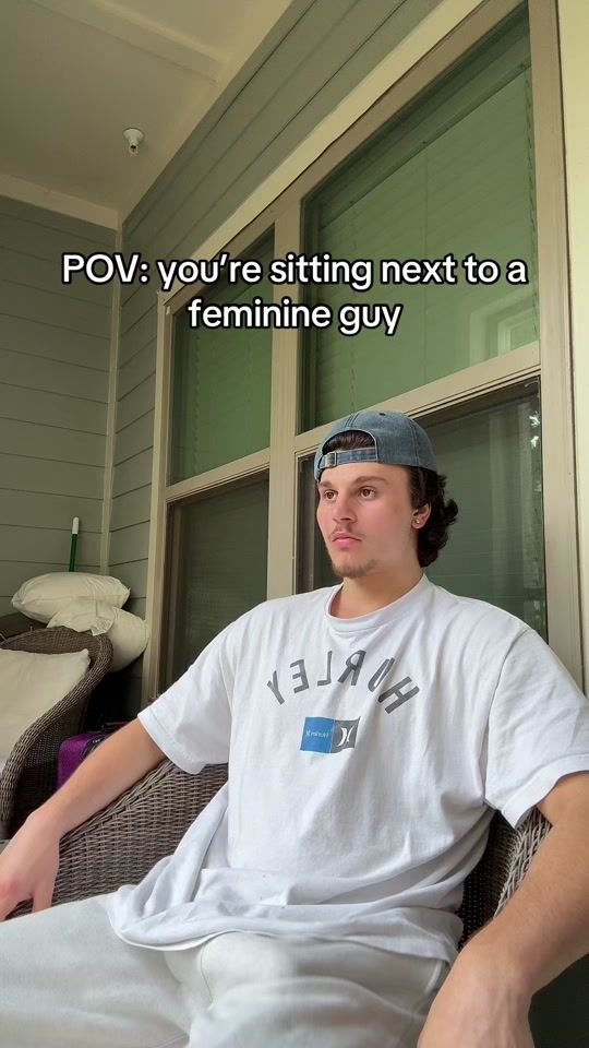 TikTok video thumbnail by lovensafety