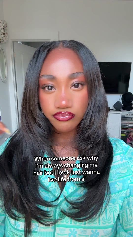 TikTok video thumbnail by kailahrhian