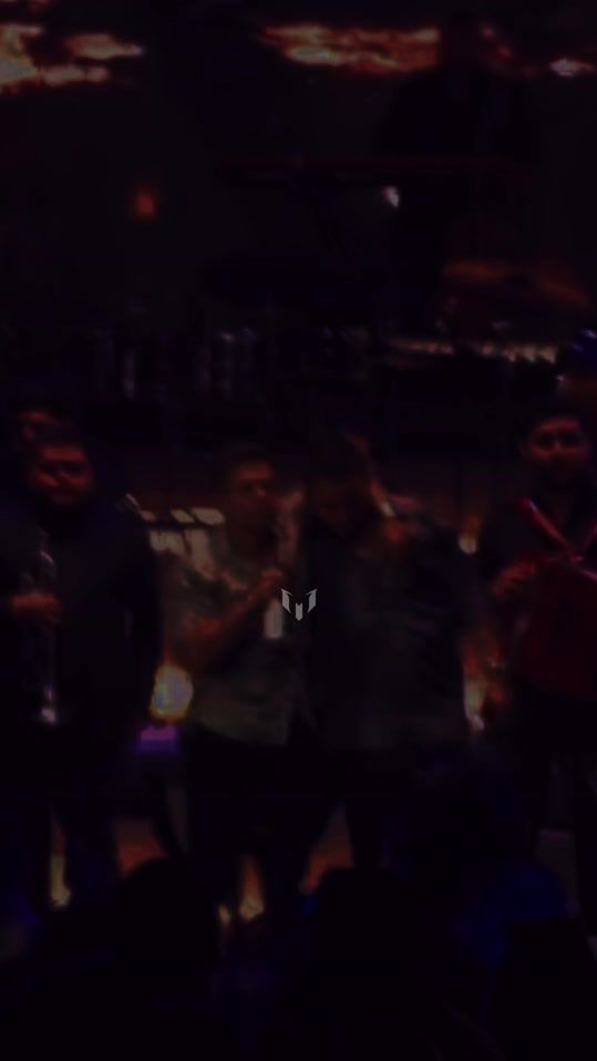 TikTok video thumbnail by alexmusic502