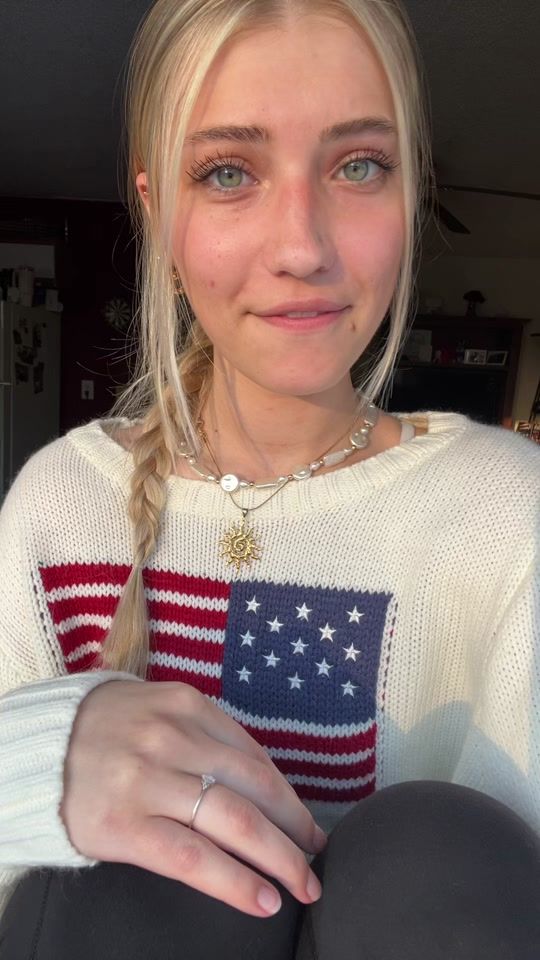 TikTok video thumbnail by mercy.faustina