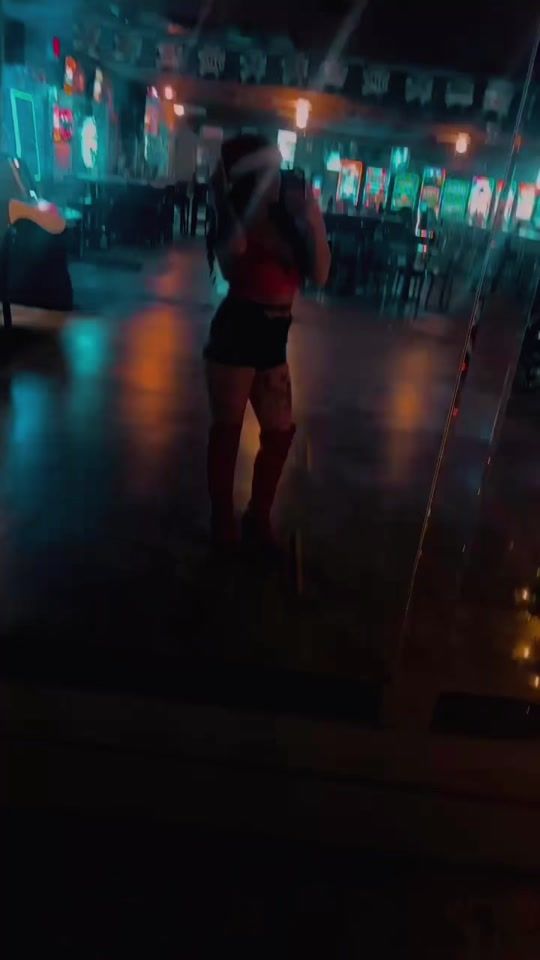 TikTok video thumbnail by dimples_jess