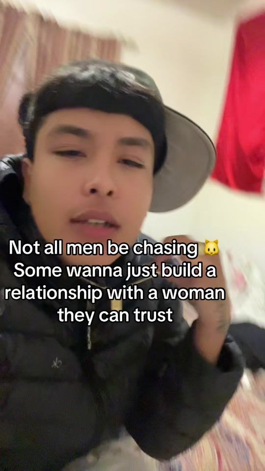 TikTok video thumbnail by thejankbaby