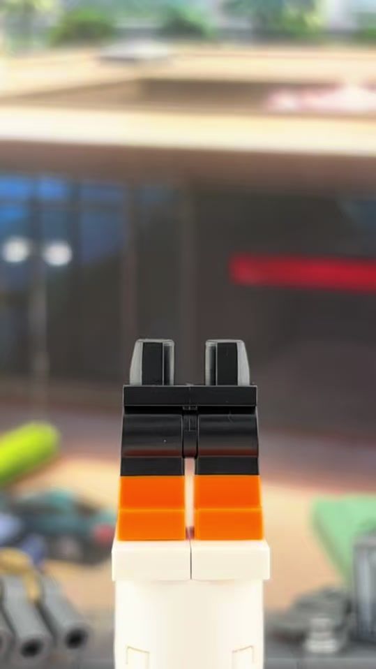 TikTok video thumbnail by bodersonbricks