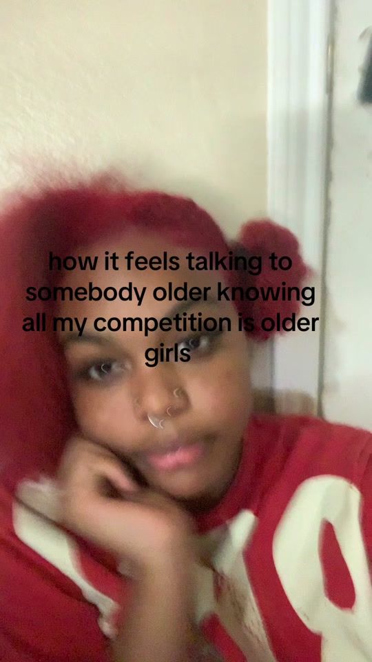 TikTok video thumbnail by moreofmae11