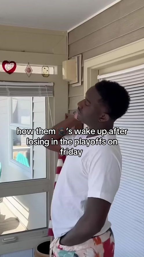 TikTok video thumbnail by thatsbowie
