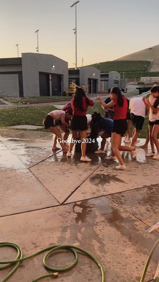 TikTok video thumbnail by ghhscheer