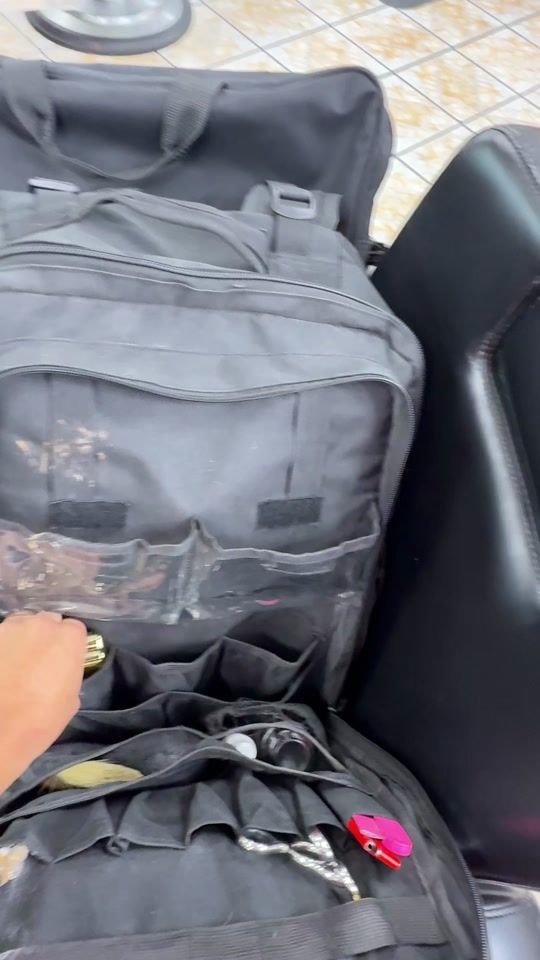 TikTok video thumbnail by nestodidit_